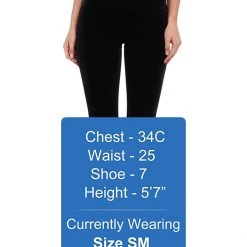 Spanx Velvet Leggings | Pants 9 Spanx Velvet Leggings | Pants -Brooks Sales Store 71TjootWFOL. AC SR736920