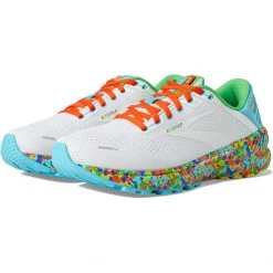 Brooks Sneakers & Athletic Shoes Adrenaline GTS 22 49 Brooks Sneakers & Athletic Shoes Adrenaline GTS 22 -Brooks Sales Store 71TlOGoqD3L. AC SR736920