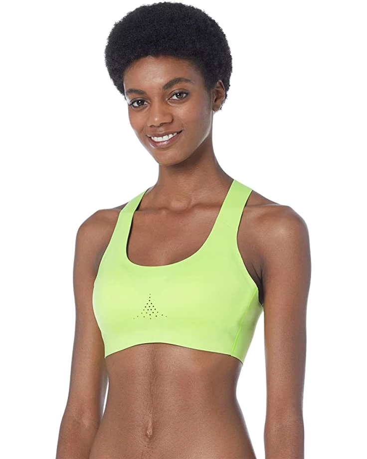 Brooks Underwear & Intimates Dare Cross-Back Run Bra 2.0 6 Brooks Underwear & Intimates Dare Cross-Back Run Bra 2.0 - Image 6