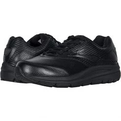 Brooks Sneakers & Athletic Shoes Addiction Walker 2