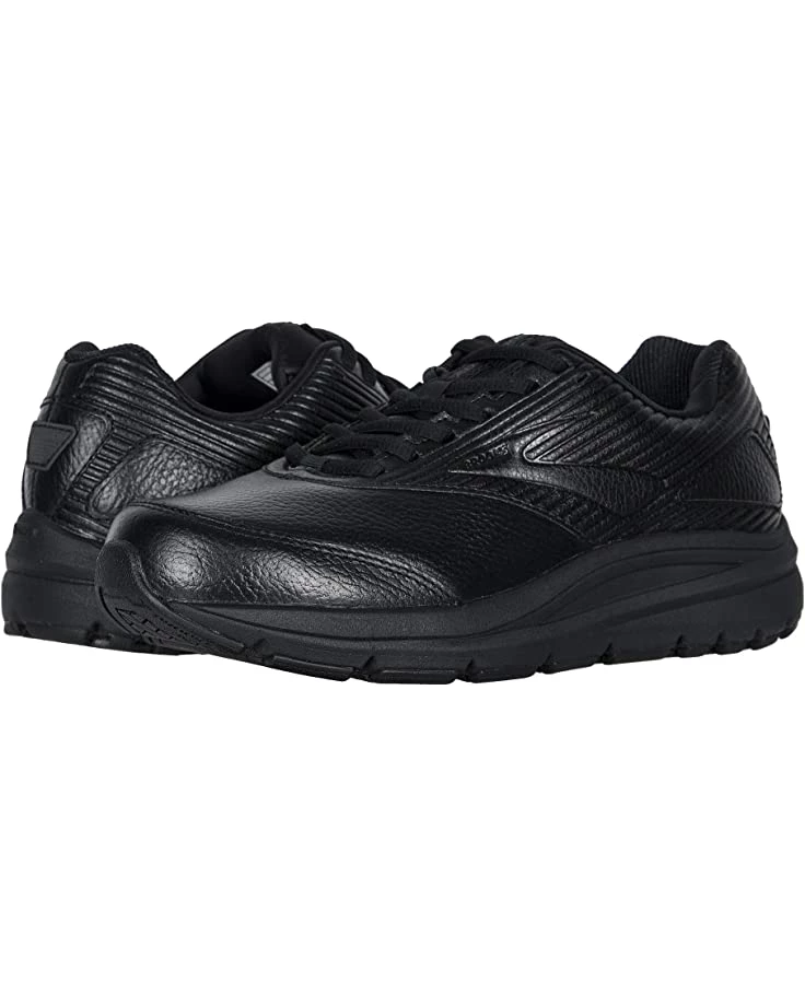 Brooks Sneakers & Athletic Shoes Addiction Walker 2 1 Brooks Sneakers & Athletic Shoes Addiction Walker 2