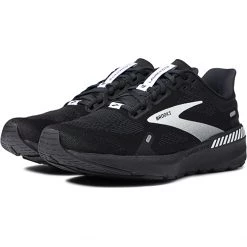 Brooks Sneakers & Athletic Shoes Launch GTS 9