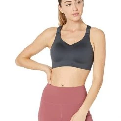Brooks Underwear & Intimates Dare Racerback Run Bra 2.0