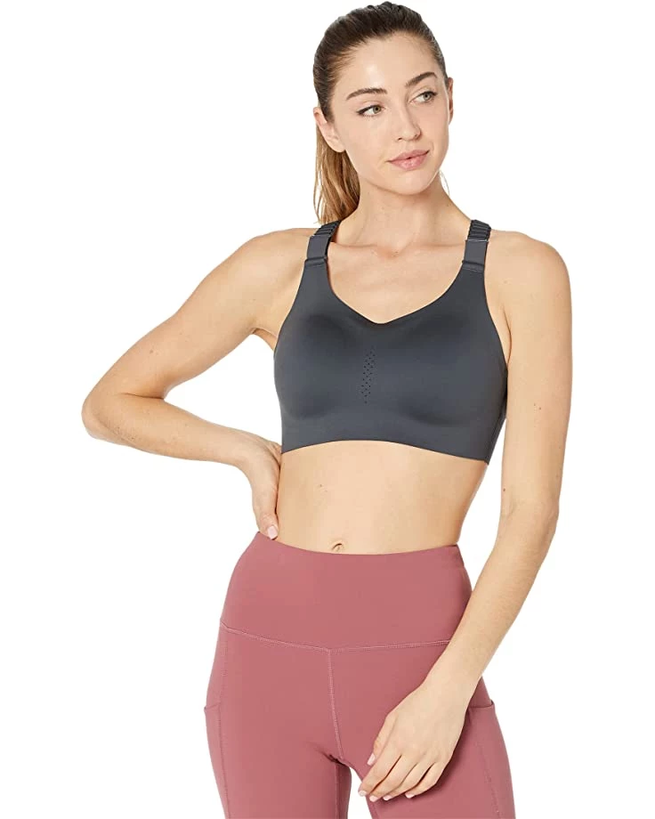 Brooks Underwear & Intimates Dare Racerback Run Bra 2.0 1 Brooks Underwear & Intimates Dare Racerback Run Bra 2.0