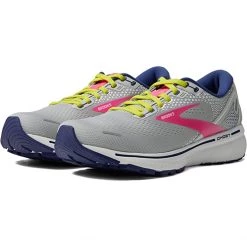 Brooks Sneakers & Athletic Shoes Ghost 14 48 Brooks Sneakers & Athletic Shoes Ghost 14 -Brooks Sales Store 71UM6Fs3 BL. AC SR736920