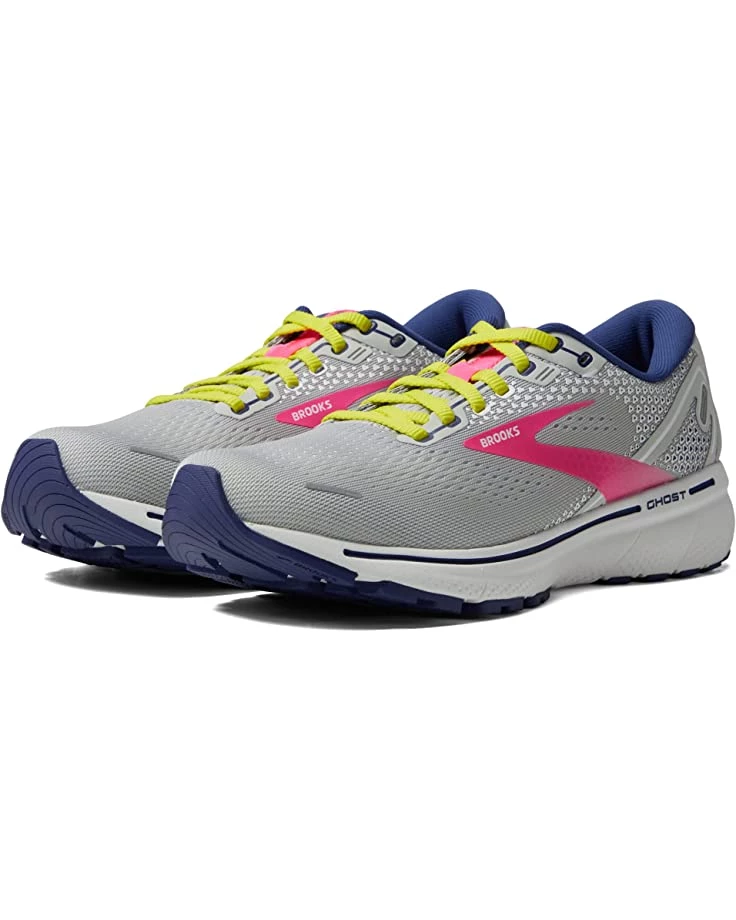Brooks Sneakers & Athletic Shoes Ghost 14 20 Brooks Sneakers & Athletic Shoes Ghost 14 - Image 20