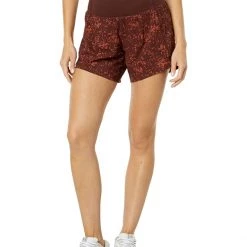 Brooks Chaser 5" Shorts -Brooks Sales Store 71UO3qw5KGL. AC SR736920