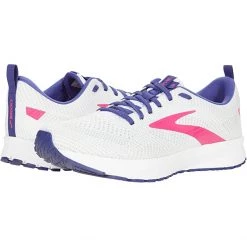 Brooks Sneakers & Athletic Shoes Revel 5 -Brooks Sales Store 71USKKeSOxS. AC SR736920