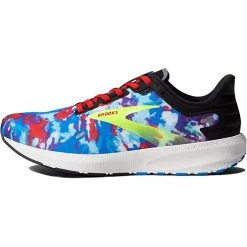 Brooks Sneakers & Athletic Shoes Launch 9 -Brooks Sales Store 71UU43LNjlL. AC SR736920