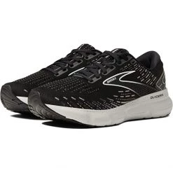 Brooks Sneakers & Athletic Shoes Glycerin 20 -Brooks Sales Store 71UaVKU cBL. AC SR736920
