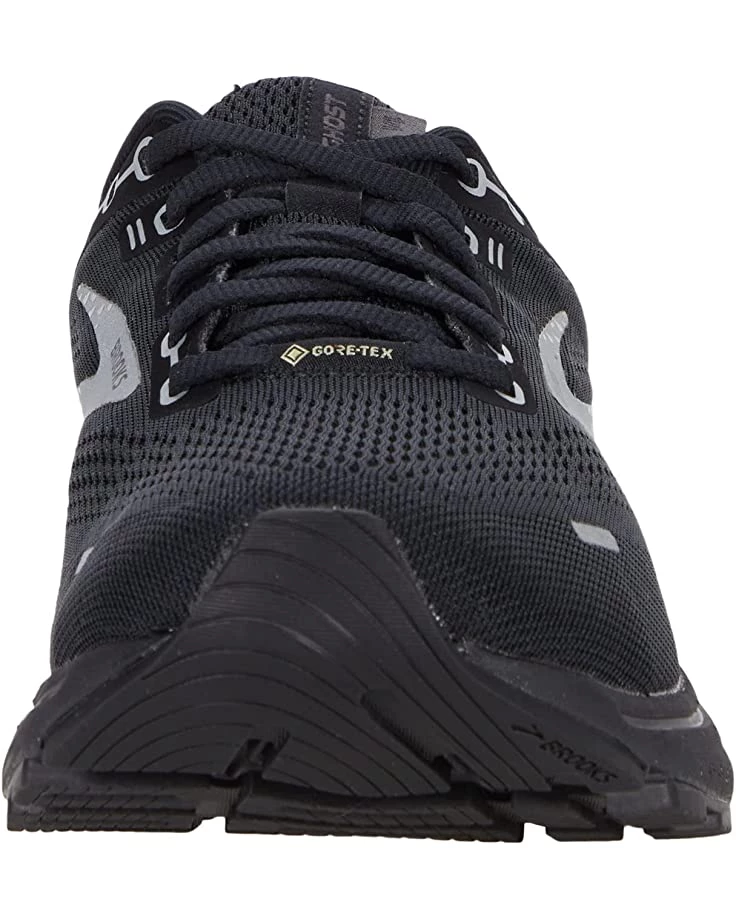 Brooks Sneakers & Athletic Shoes Ghost 14 GTX 6 Brooks Sneakers & Athletic Shoes Ghost 14 GTX - Image 6