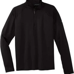 Brooks Shirts & Tops Dash 1/2 Zip