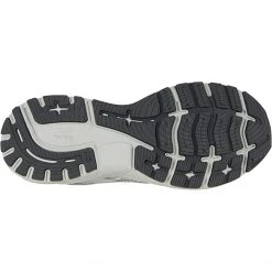 Brooks Sneakers & Athletic Shoes Ghost 14 31 Brooks Sneakers & Athletic Shoes Ghost 14 -Brooks Sales Store 71Uu8QLlstS. AC SR736920