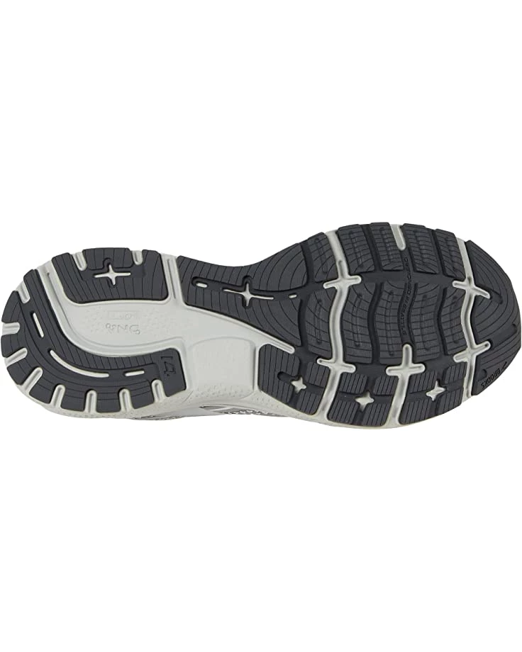 Brooks Sneakers & Athletic Shoes Ghost 14 3 Brooks Sneakers & Athletic Shoes Ghost 14 - Image 3