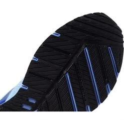 Brooks Sneakers & Athletic Shoes Revel 5 -Brooks Sales Store 71V7cBcJ84L. AC SR736920