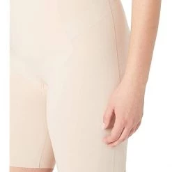 Spanx Lightweight Layer Open-Bust Mid-Thigh Bodysuit | Underwear & Intimates -Brooks Sales Store 71V93gw2 JL. AC SR736920