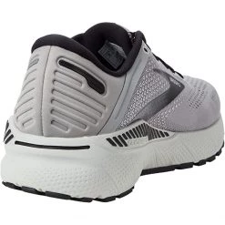 Brooks Sneakers & Athletic Shoes Adrenaline GTS 22 -Brooks Sales Store 71V9inV3bL. AC SR736920