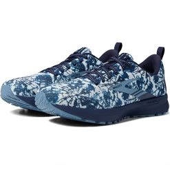 Brooks Sneakers & Athletic Shoes Revel 5 33 Brooks Sneakers & Athletic Shoes Revel 5 -Brooks Sales Store 71VBs7LgYqL. AC SR736920