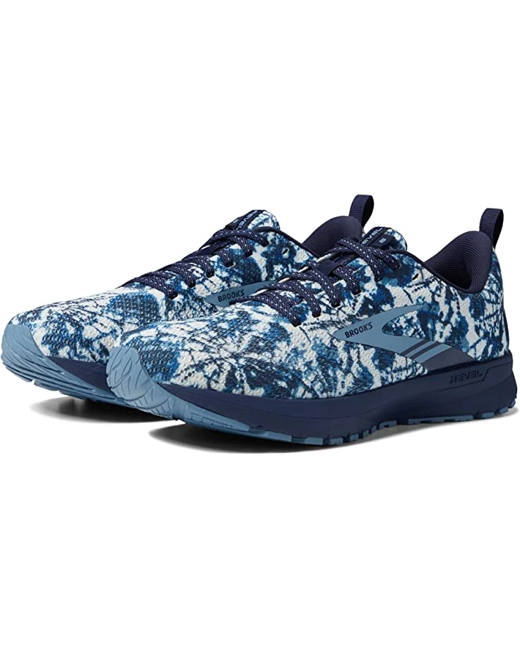 Brooks Sneakers & Athletic Shoes Revel 5 17 Brooks Sneakers & Athletic Shoes Revel 5 - Image 17