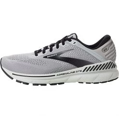 Brooks Sneakers & Athletic Shoes Adrenaline GTS 22 -Brooks Sales Store 71VEj2qI 9L. AC SR736920