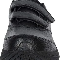 Brooks Sneakers & Athletic Shoes Addiction™ Walker V-Strap 2 14 Brooks Sneakers & Athletic Shoes Addiction™ Walker V-Strap 2 -Brooks Sales Store 71VRdeTaeEL. AC SR736920