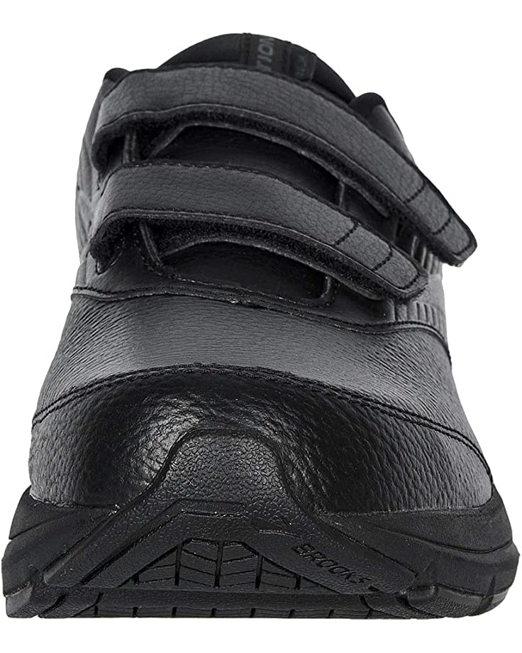 Brooks Sneakers & Athletic Shoes Addiction™ Walker V-Strap 2 7 Brooks Sneakers & Athletic Shoes Addiction™ Walker V-Strap 2 - Image 7