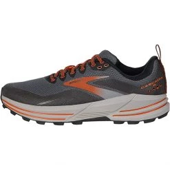 Brooks Sneakers & Athletic Shoes Cascadia 16 GTX -Brooks Sales Store 71VUGXSQtwL. AC SR736920