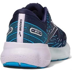 Brooks Sneakers & Athletic Shoes SINGLE SHOE Glycerin 20 -Brooks Sales Store 71Vad8n1ubL. AC SR736920