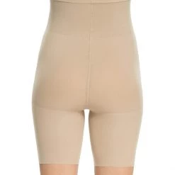 Spanx Power Mama Shaper | Underwear & Intimates 7 Spanx Power Mama Shaper | Underwear & Intimates -Brooks Sales Store 71Vd4DohbSL. AC SR736920