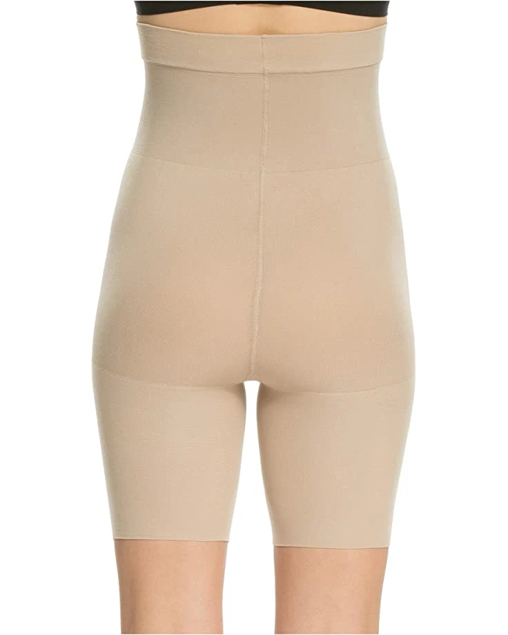 Spanx Power Mama Shaper | Underwear & Intimates 3 Spanx Power Mama Shaper | Underwear & Intimates - Image 3