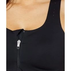 Brooks Underwear & Intimates Dare Zip Run Bra 2.0 7 Brooks Underwear & Intimates Dare Zip Run Bra 2.0 -Brooks Sales Store 71Vl8ZxL3RL. AC SR736920