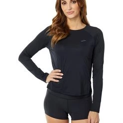 Brooks Shirts & Tops Sprint Free Long Sleeve