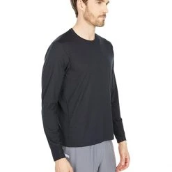 Brooks Shirts & Tops Distance Long Sleeve 8 Brooks Shirts & Tops Distance Long Sleeve -Brooks Sales Store 71VzhoSdQAL. AC SR736920
