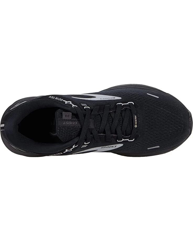 Brooks Sneakers & Athletic Shoes Ghost 14 GTX 2 Brooks Sneakers & Athletic Shoes Ghost 14 GTX - Image 2