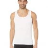 Spanx for Men Cotton Compression Tank | Shirts & Tops