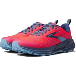 Brooks Sneakers & Athletic Shoes Cascadia 16 17 Brooks Sneakers & Athletic Shoes Cascadia 16 -Brooks Sales Store 71Wp27i6iqL. AC SR736920