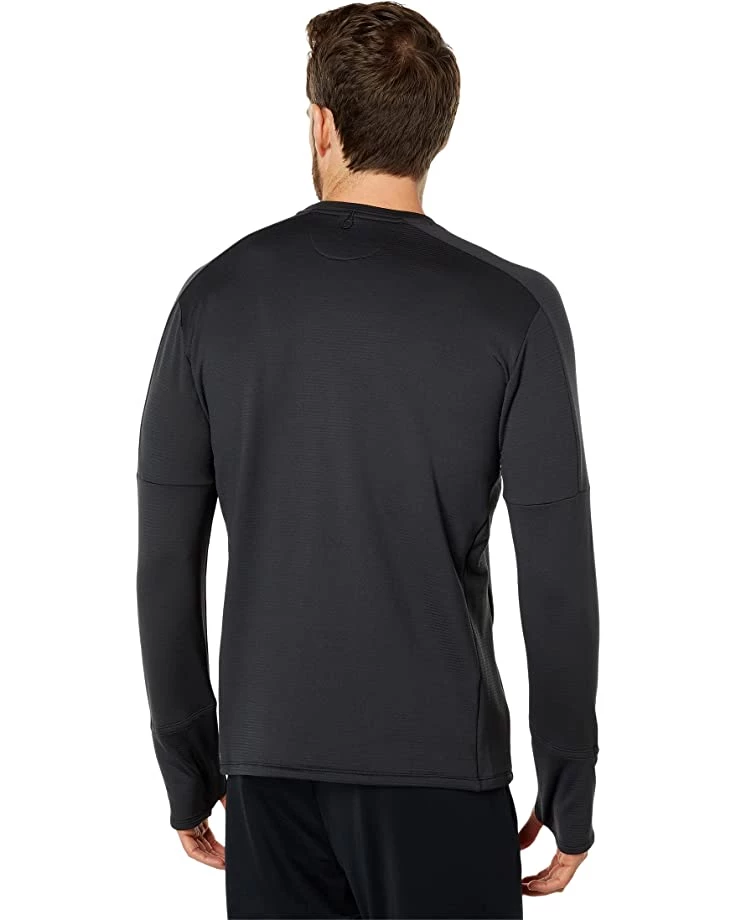 Brooks Shirts & Tops Notch Thermal Long Sleeve 2.0 2 Brooks Shirts & Tops Notch Thermal Long Sleeve 2.0 - Image 2