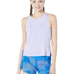 Brooks Shirts & Tops Sprint Free Tank -Brooks Sales Store 71Wxj3naZYL. AC SR736920