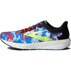 Brooks Sneakers & Athletic Shoes Launch 9 16 Brooks Sneakers & Athletic Shoes Launch 9 -Brooks Sales Store 71XDE6 r40L. AC SR736920