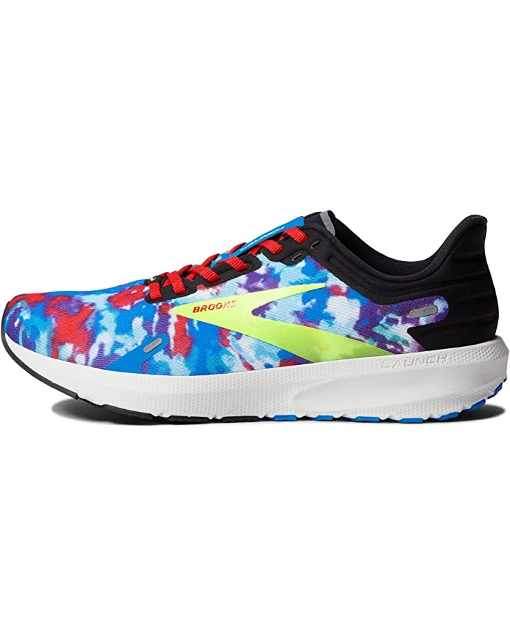 Brooks Sneakers & Athletic Shoes Launch 9 4 Brooks Sneakers & Athletic Shoes Launch 9 - Image 4