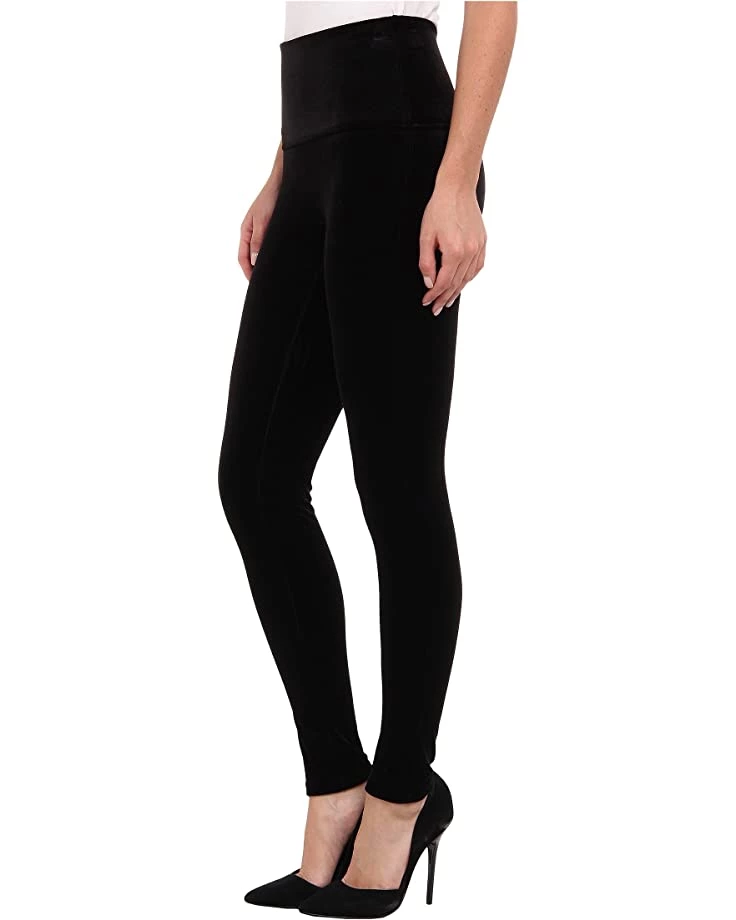 Spanx Velvet Leggings | Pants 2 Spanx Velvet Leggings | Pants - Image 2