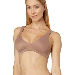 Spanx Bra-llelujah Bralette | Underwear & Intimates -Brooks Sales Store 71XIPW5nVpL. AC SR736920