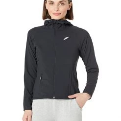 Brooks Coats & Outerwear Canopy Jacket