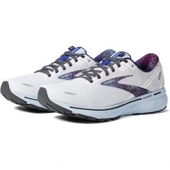 Brooks Sneakers & Athletic Shoes Ghost 14 56 Brooks Sneakers & Athletic Shoes Ghost 14 -Brooks Sales Store 71XswjL0ejL. AC SR736920