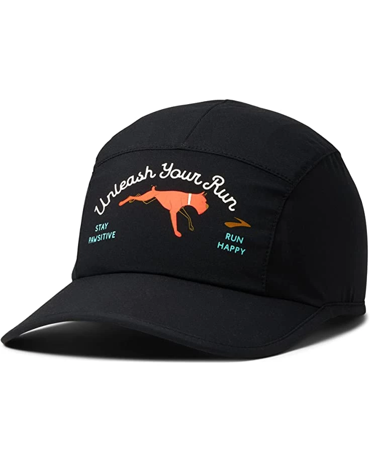 Brooks Hats Moment Hat 1 Brooks Hats Moment Hat