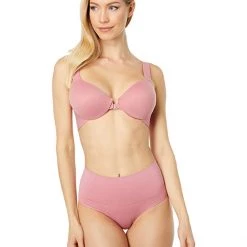 Spanx Everyday Shaping Brief | Underwear & Intimates -Brooks Sales Store 71YSYgC8lfL. AC SR736920