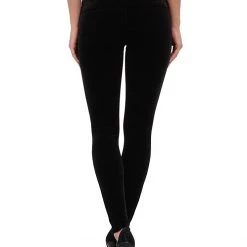 Spanx Velvet Leggings | Pants 7 Spanx Velvet Leggings | Pants -Brooks Sales Store 71YUs 2cysL. AC SR736920