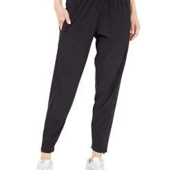 Brooks Shakeout Pants