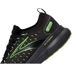 Brooks Sneakers & Athletic Shoes Glycerin StealthFit 20 12 Brooks Sneakers & Athletic Shoes Glycerin StealthFit 20 -Brooks Sales Store 71YhZK77vL. AC SR736920