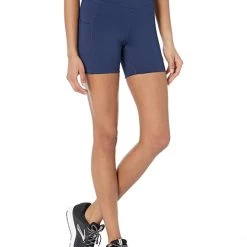 Brooks Shorts Method 5" Short Tights 13 Brooks Shorts Method 5" Short Tights -Brooks Sales Store 71YhwWXXQqL. AC SR736920